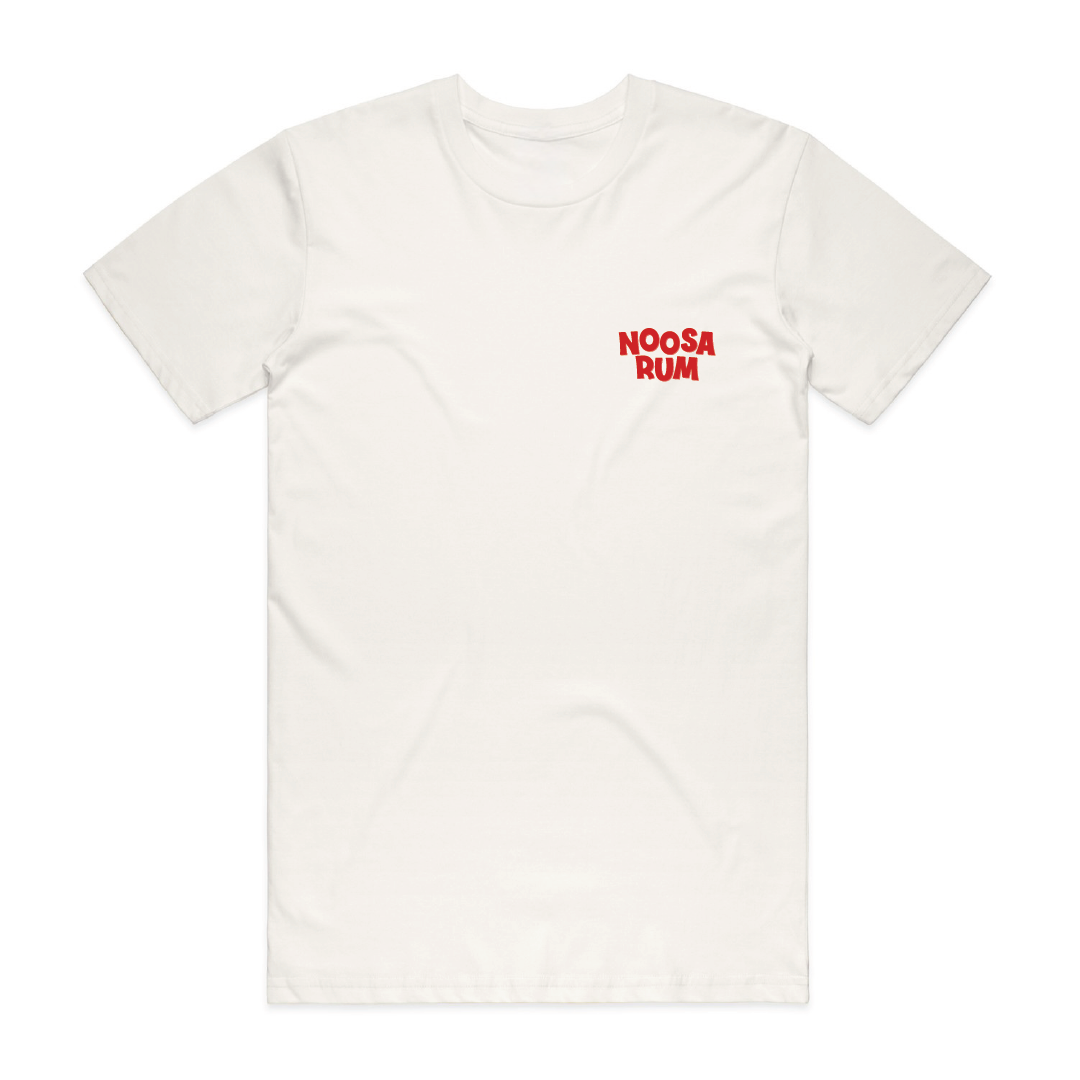 Noosa Rum - Bone