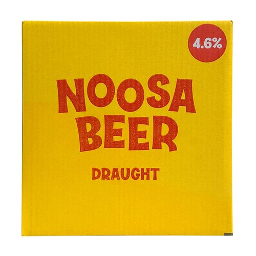Noosa Beer 16 Pack