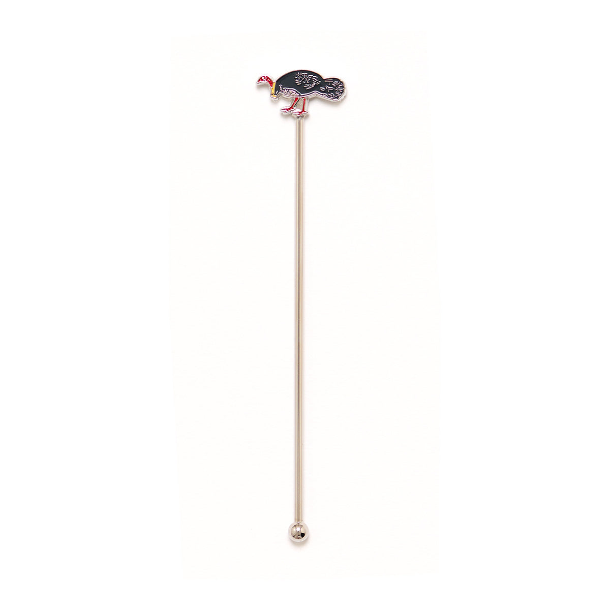 Swizzle Stick | Turkey