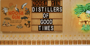 Gin